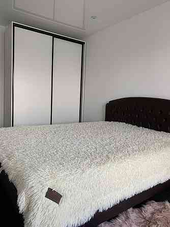 3К КВАРТИРА продажа  | СОКОЛ Днепр