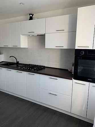 3К КВАРТИРА продажа  | СОКОЛ Днепр