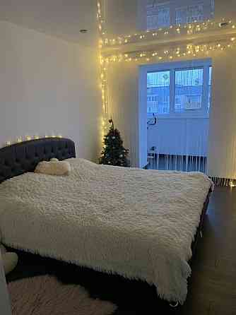 3К КВАРТИРА продажа  | СОКОЛ Днепр