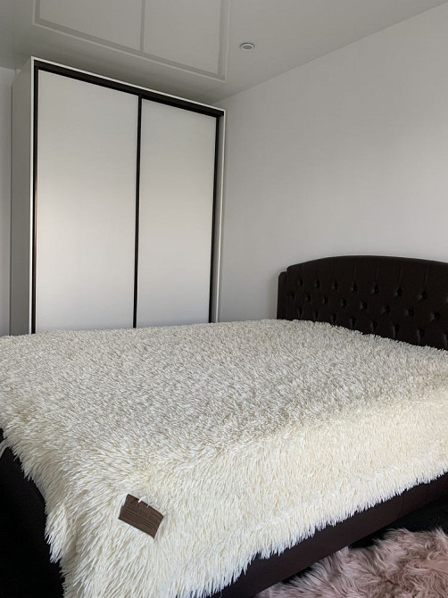 3К КВАРТИРА продажа  | СОКОЛ Днепр - изображение 3