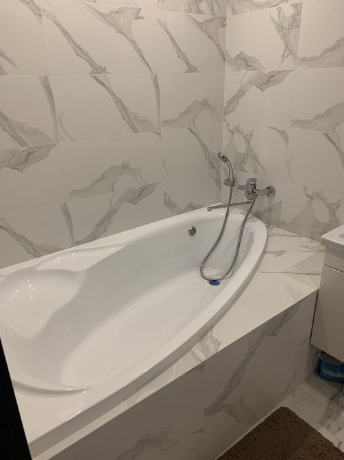 3К КВАРТИРА продажа  | СОКОЛ Днепр - изображение 7