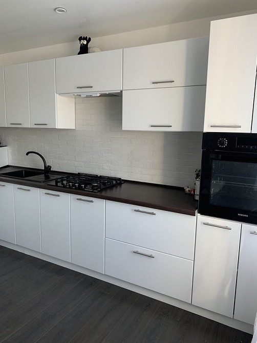 3К КВАРТИРА продажа  | СОКОЛ Днепр - изображение 1