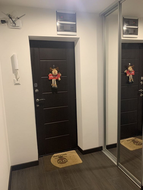 3К КВАРТИРА продажа  | СОКОЛ Днепр - изображение 6