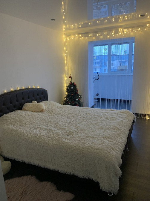 3К КВАРТИРА продажа  | СОКОЛ Днепр - изображение 4