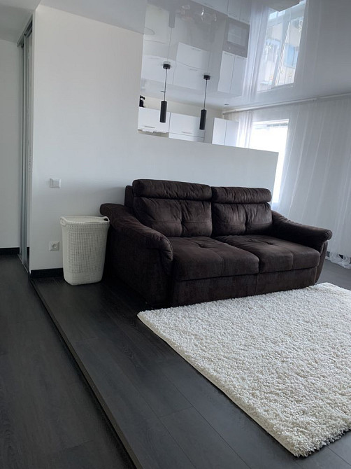 3К КВАРТИРА продажа  | СОКОЛ Днепр - изображение 2