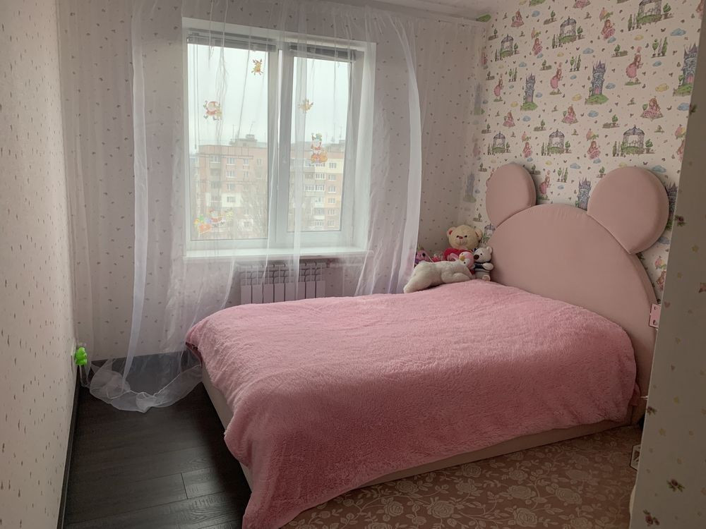 3К КВАРТИРА продажа  | СОКОЛ Днепр - изображение 5