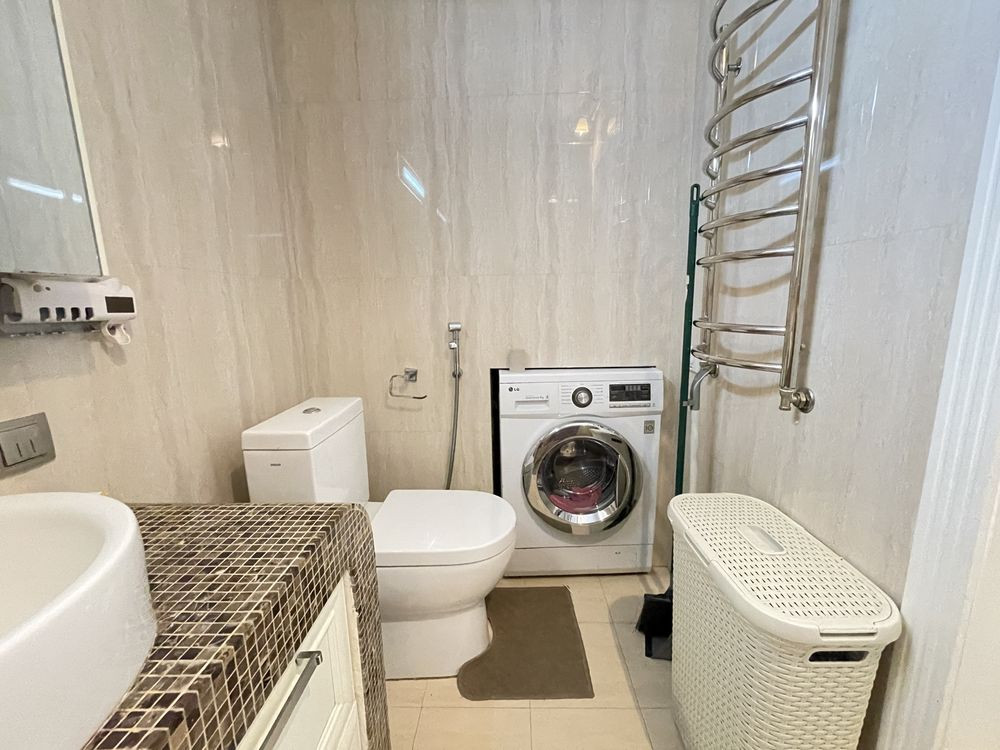 Євро- 3 к.  ! Мінімальне оформлення ! Шикарний вид з вікна Ирпень - изображение 8