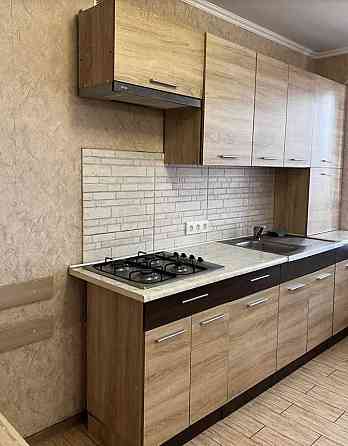 Продається 3 кімнатна квартира в районі Виставки 39446 Хмельницкий