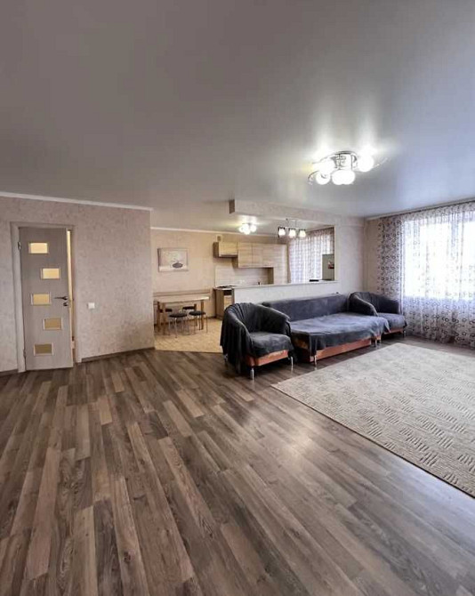 Продається 3 кімнатна квартира в районі Виставки 39446 Хмельницкий - изображение 2