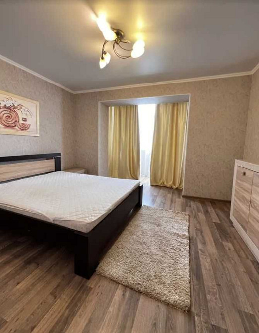 Продається 3 кімнатна квартира в районі Виставки 39446 Хмельницкий - изображение 8