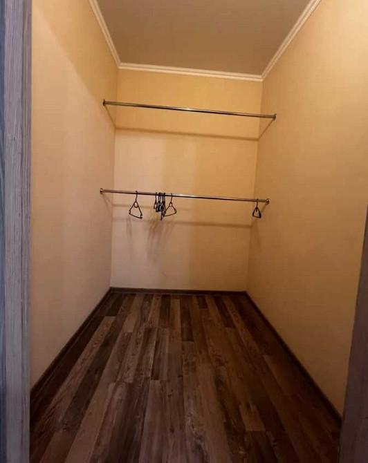 Продається 3 кімнатна квартира в районі Виставки 39446 Хмельницкий - изображение 4