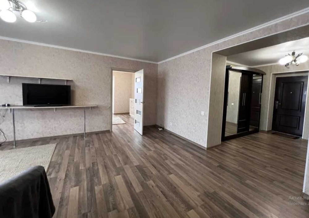 Продається 3 кімнатна квартира в районі Виставки 39446 Хмельницкий - изображение 7