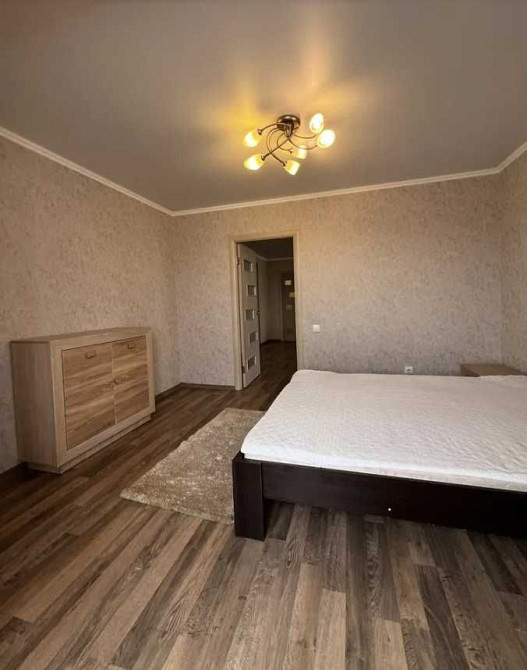 Продається 3 кімнатна квартира в районі Виставки 39446 Хмельницкий - изображение 6