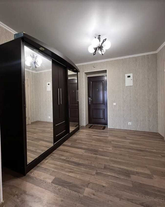 Продається 3 кімнатна квартира в районі Виставки 39446 Хмельницкий - изображение 3