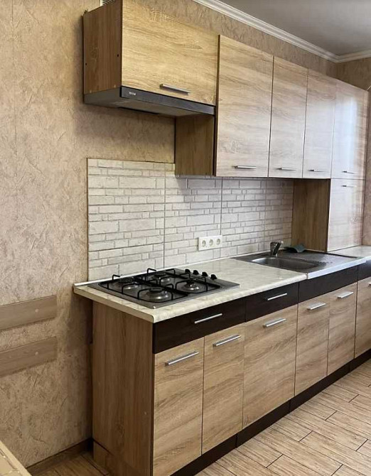 Продається 3 кімнатна квартира в районі Виставки 39446 Хмельницкий - изображение 5