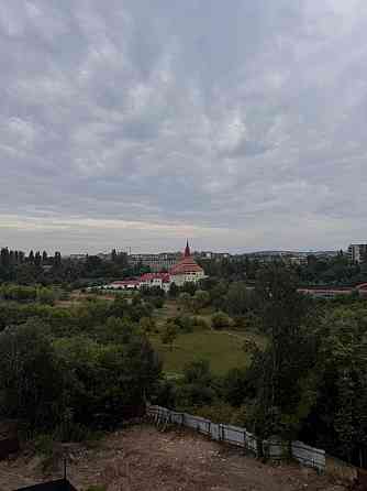 Продаж однокімнатної. Ужгород