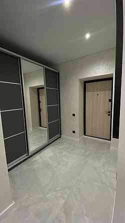 жк Молодість ремонт Ирпень