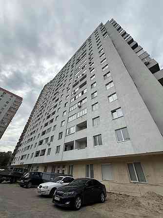 Продам власну квартиру у Жк Сосновий бір без % Киев