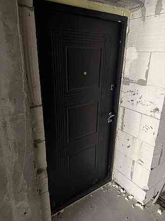 Продам власну квартиру у Жк Сосновий бір без % Киев