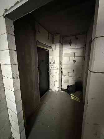 Продам власну квартиру у Жк Сосновий бір без % Киев