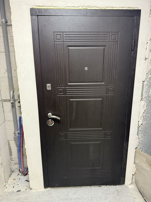 Продам власну квартиру у Жк Сосновий бір без % Киев - изображение 4