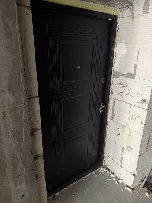 Продам власну квартиру у Жк Сосновий бір без % Киев - изображение 6