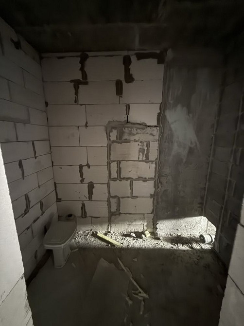 Продам власну квартиру у Жк Сосновий бір без % Киев - изображение 7