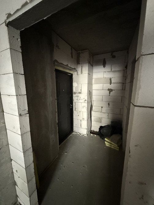 Продам власну квартиру у Жк Сосновий бір без % Киев - изображение 5