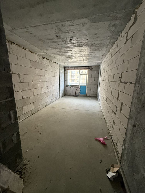 Продам власну квартиру у Жк Сосновий бір без % Киев - изображение 8