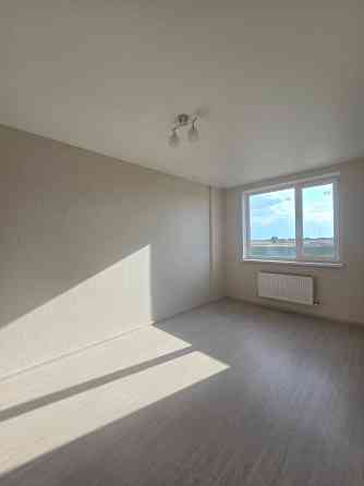 Продам нову 1кімнатну квартиру, 33,5кв.м.,  ЖК "7 Небо",смт.Авангард Авангард