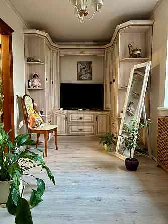 Квартира Продаж Жовті Води Петрове Кривий Ріг Петрове (Петрівський р-н., Кіровоградська обл)