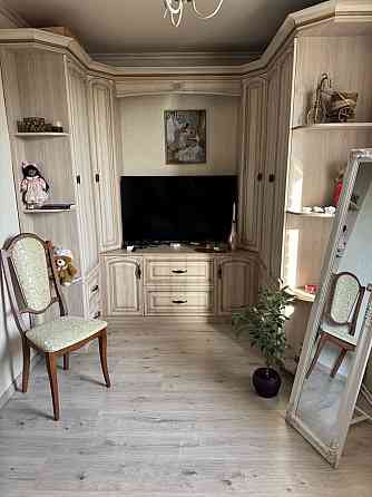 Квартира Продаж Жовті Води Петрове Кривий Ріг Петрове (Петрівський р-н., Кіровоградська обл)