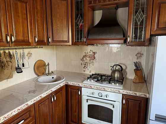 Квартира Продаж Жовті Води Петрове Кривий Ріг Петрове (Петрівський р-н., Кіровоградська обл)