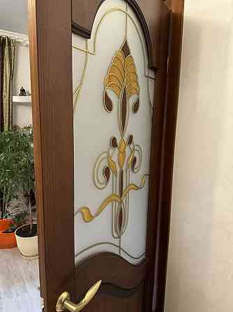 Квартира Продаж Жовті Води Петрове Кривий Ріг Петрове (Петрівський р-н., Кіровоградська обл)