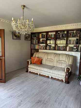 Квартира Продаж Жовті Води Петрове Кривий Ріг Петрове (Петрівський р-н., Кіровоградська обл)