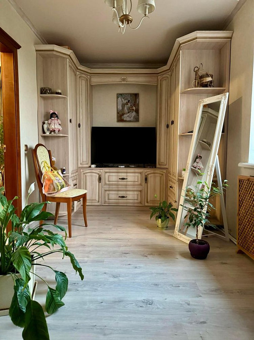 Квартира Продаж Жовті Води Петрове Кривий Ріг Петрово (Петровский р-н., Кировоградская обл) - изображение 3