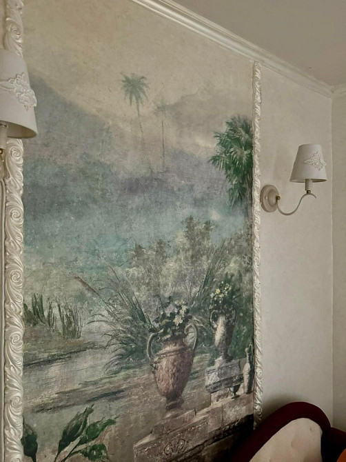 Квартира Продаж Жовті Води Петрове Кривий Ріг Петрово (Петровский р-н., Кировоградская обл) - изображение 4