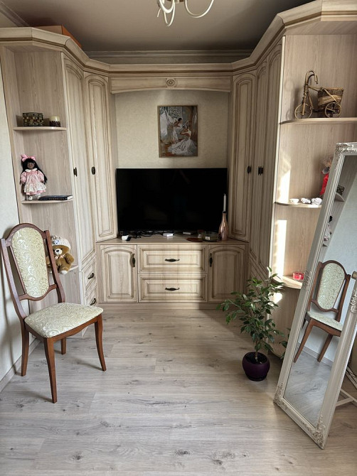 Квартира Продаж Жовті Води Петрове Кривий Ріг Петрово (Петровский р-н., Кировоградская обл) - изображение 6