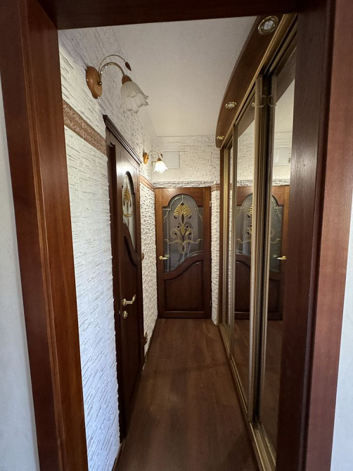 Квартира Продаж Жовті Води Петрове Кривий Ріг Петрово (Петровский р-н., Кировоградская обл) - изображение 7