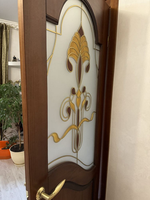 Квартира Продаж Жовті Води Петрове Кривий Ріг Петрово (Петровский р-н., Кировоградская обл) - изображение 5