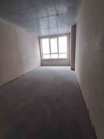 1кім кімнатна квартира 41м2 торг Найдешевша в Ірпіні, без комісії Ирпень