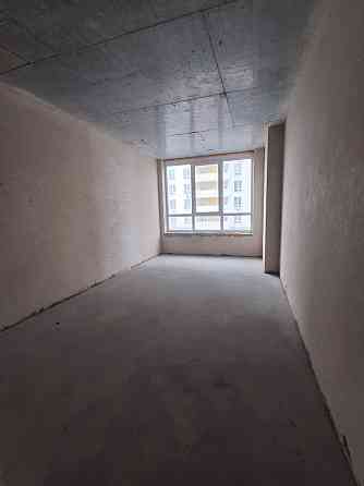 1кім кімнатна квартира 41м2 торг Найдешевша в Ірпіні, без комісії Ирпень