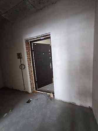 1кім кімнатна квартира 41м2 торг Найдешевша в Ірпіні, без комісії Ирпень