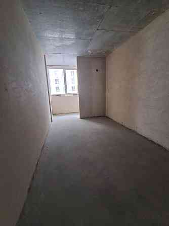 1кім кімнатна квартира 41м2 торг Найдешевша в Ірпіні, без комісії Ирпень