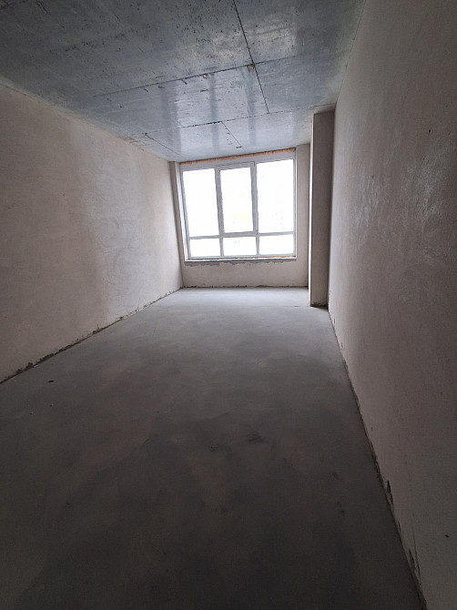 1кім кімнатна квартира 41м2 торг Найдешевша в Ірпіні, без комісії Ирпень - изображение 1