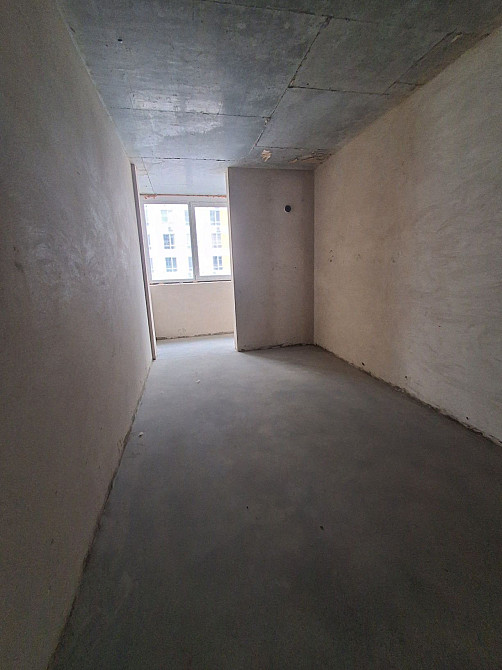 1кім кімнатна квартира 41м2 торг Найдешевша в Ірпіні, без комісії Ирпень - изображение 2