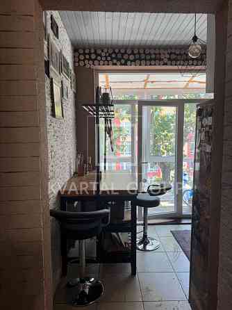 В продажу НОВА 1к квартира 36м2-з Ремонтом-Газ,Держпрограми,Панорама Ирпень