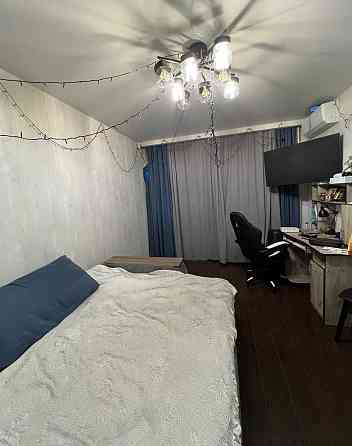 Продається 1к. квартира з євроремонтом, м-н Горизонт. Харьков