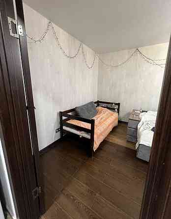 Продається 1к. квартира з євроремонтом, м-н Горизонт. Харьков