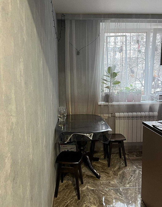 Продається 1к. квартира з євроремонтом, м-н Горизонт. Харьков - изображение 3